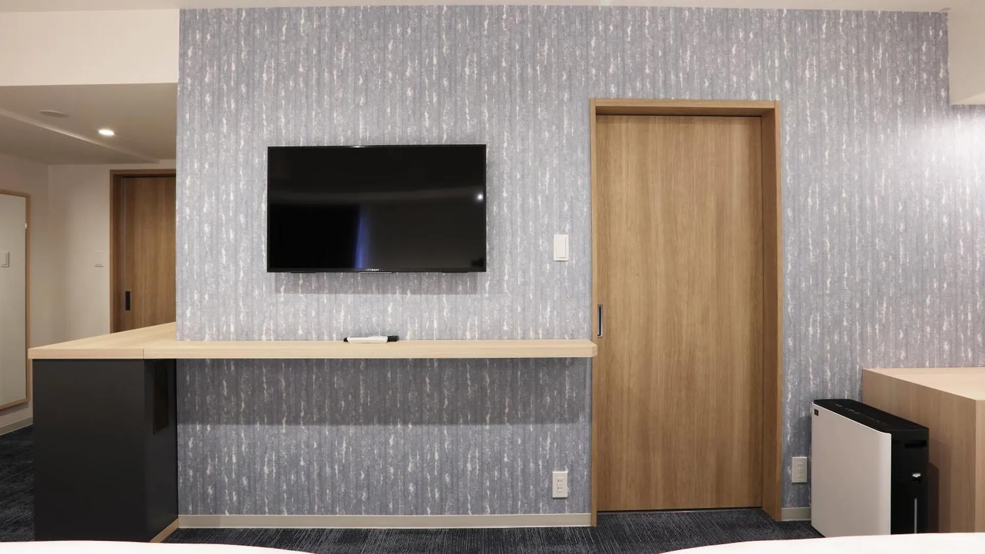 Henn Na Hotel Express Nagoya Fushimi Ekimae