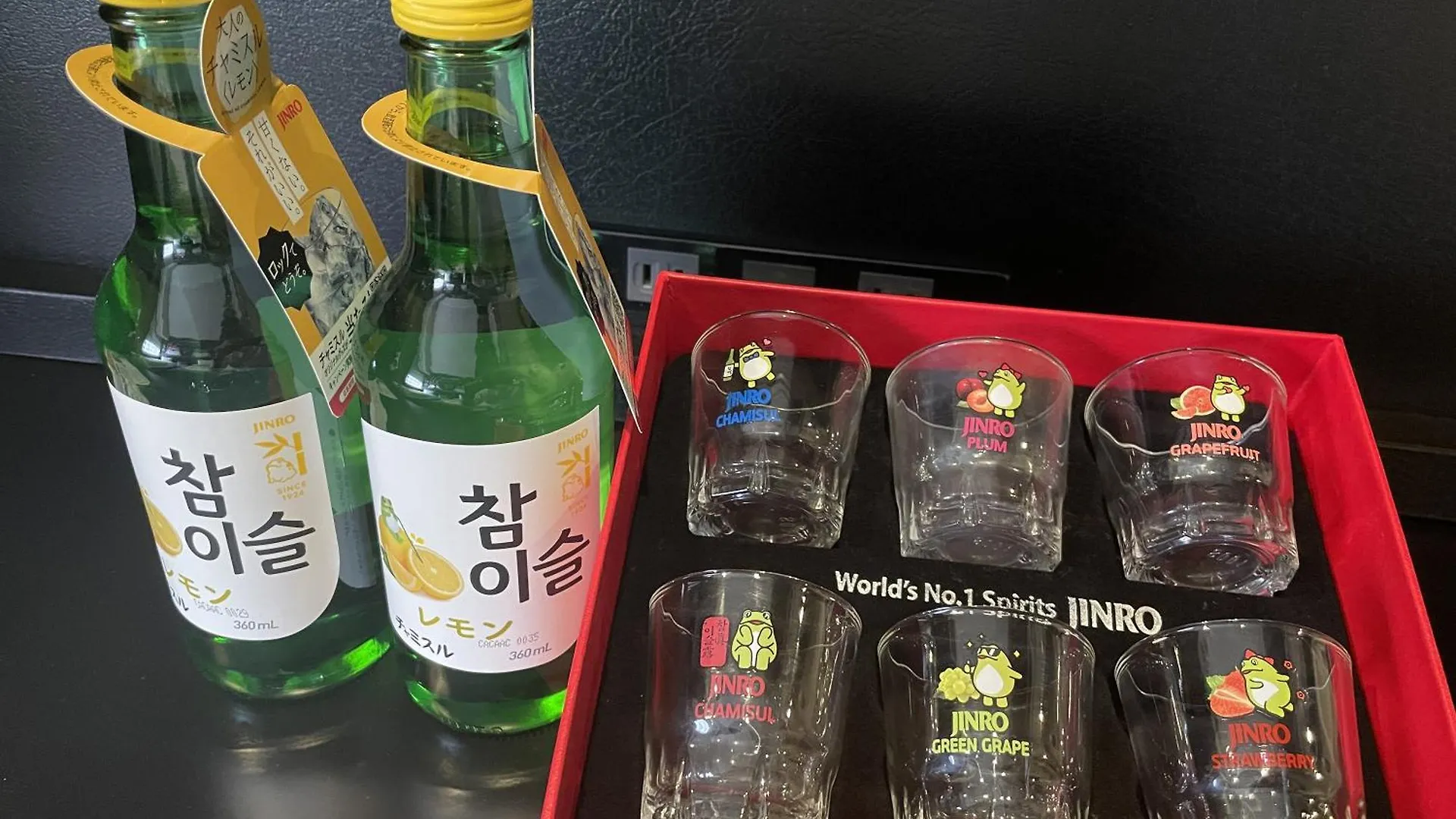 Henn Na Hotel Premier Nagoya Fushimiekimae 3*,  Япония