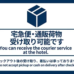 **** Hotel Vessel Namba Giappone