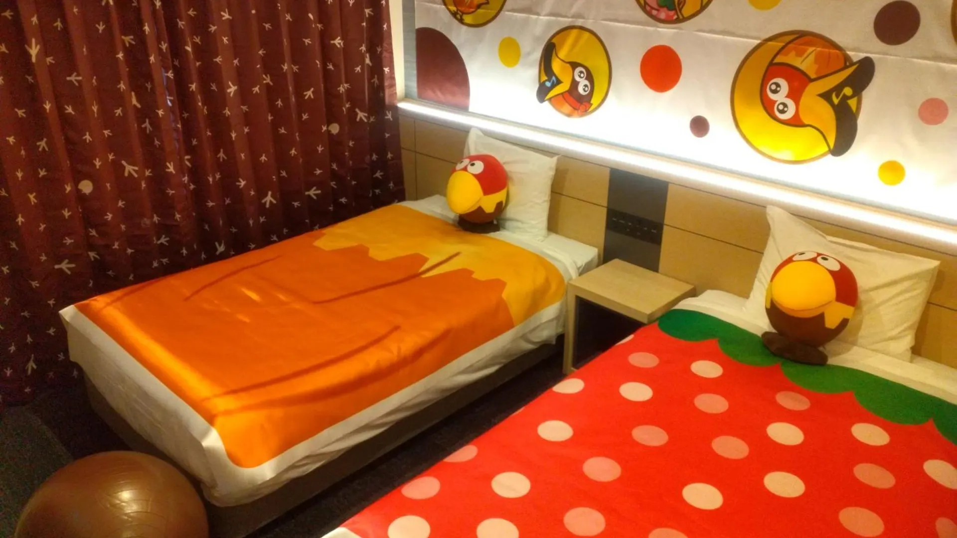Henn Na Hotel Express Nagoya Fushimi Ekimae 3*,  Japan