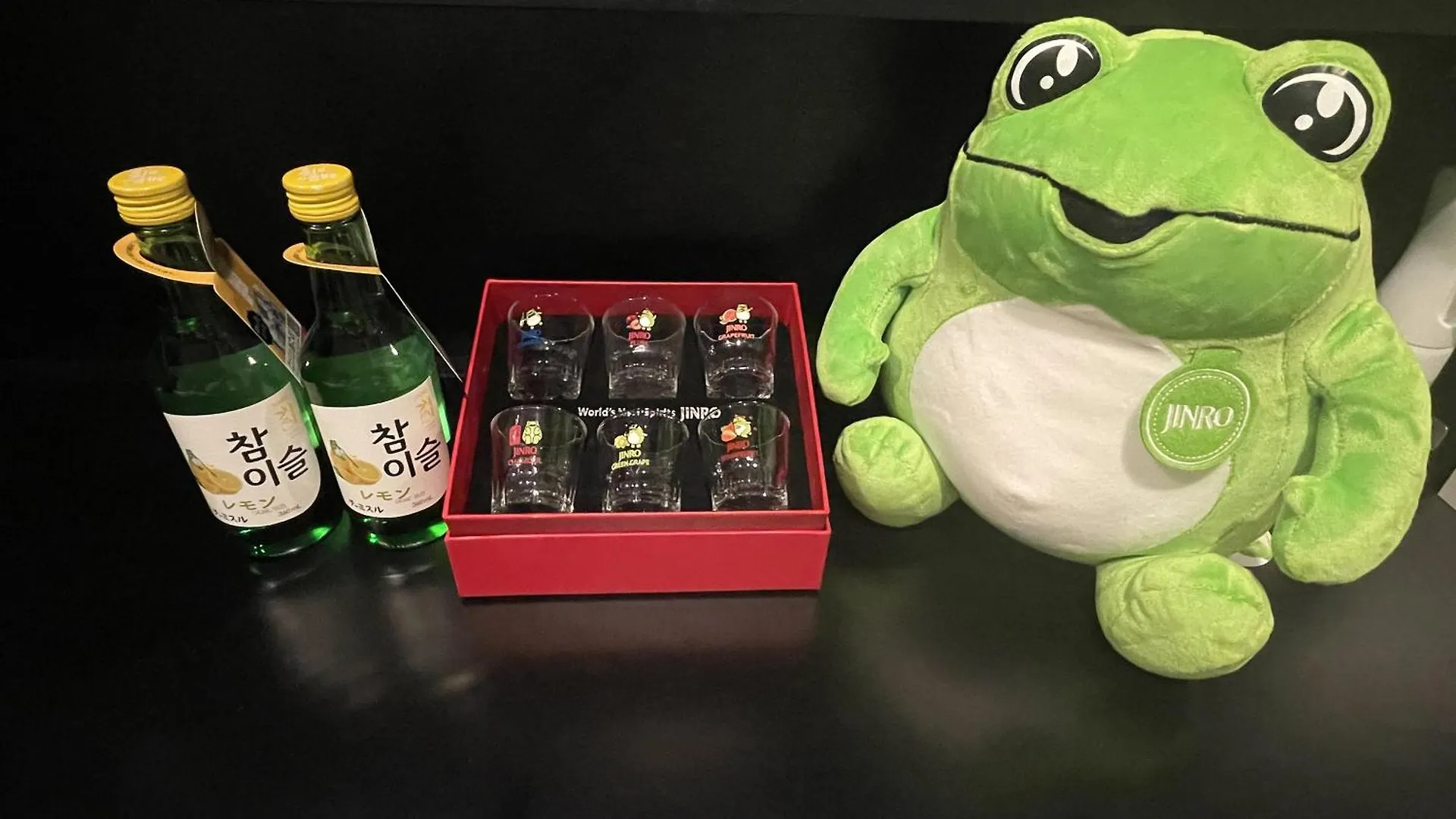 Henn Na Hotel Express Nagoya Fushimi Ekimae